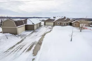 20733 E Dane Prairie Rd, Fergus Falls, MN 56537 - Photo 1