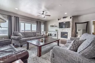 20733 E Dane Prairie Rd, Fergus Falls, MN 56537 - Photo 67