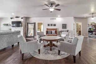 20733 E Dane Prairie Rd, Fergus Falls, MN 56537 - Photo 81