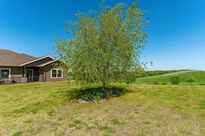 20733 E Dane Prairie Road, Fergus Falls, MN 56537 - Photo 81