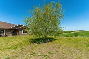 20733 E Dane Prairie Rd, Fergus Falls, MN 56537 - Photo 81