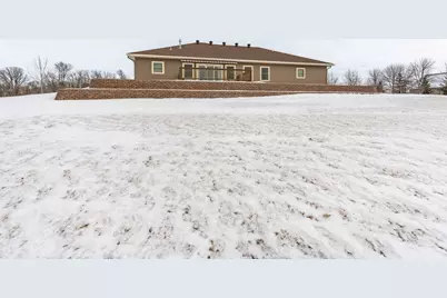 20733 E Dane Prairie Road, Fergus Falls, MN 56537 - Photo 53