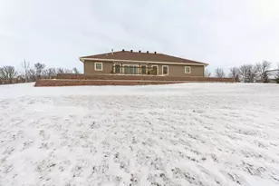 20733 E Dane Prairie Rd, Fergus Falls, MN 56537 - Photo 53
