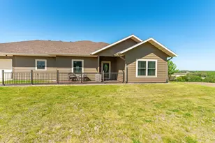 20733 E Dane Prairie Rd, Fergus Falls, MN 56537 - Photo 67