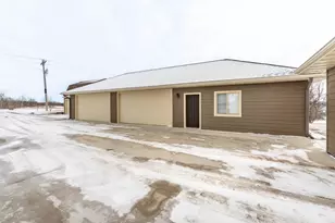 20733 E Dane Prairie Rd, Fergus Falls, MN 56537 - Photo 55