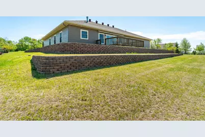 20733 E Dane Prairie Road, Fergus Falls, MN 56537 - Photo 11