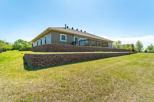 20733 E Dane Prairie Rd, Fergus Falls, MN 56537 - Photo 11
