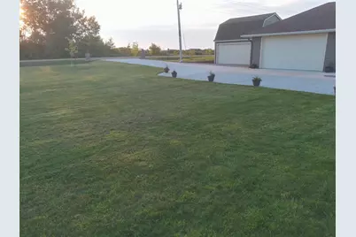 20733 E Dane Prairie Road, Fergus Falls, MN 56537 - Photo 43