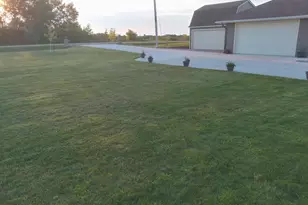 20733 E Dane Prairie Rd, Fergus Falls, MN 56537 - Photo 43