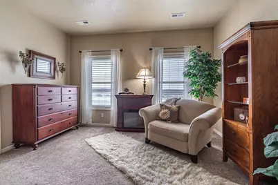 20733 E Dane Prairie Road, Fergus Falls, MN 56537 - Photo 15