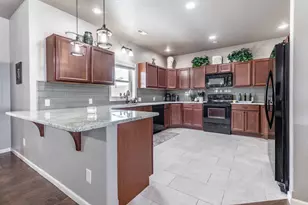 20733 E Dane Prairie Rd, Fergus Falls, MN 56537 - Photo 47