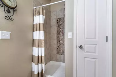 20733 E Dane Prairie Road, Fergus Falls, MN 56537 - Photo 25