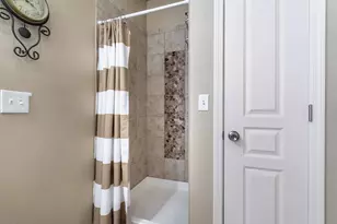 20733 E Dane Prairie Rd, Fergus Falls, MN 56537 - Photo 25