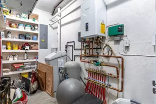 20733 E Dane Prairie Rd, Fergus Falls, MN 56537 - Photo 17