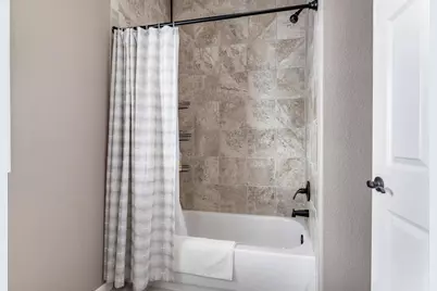 20733 E Dane Prairie Road, Fergus Falls, MN 56537 - Photo 13