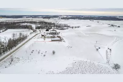 20733 E Dane Prairie Road, Fergus Falls, MN 56537 - Photo 37