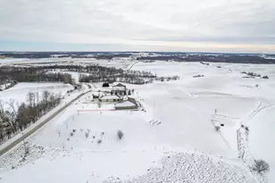 20733 E Dane Prairie Rd, Fergus Falls, MN 56537 - Photo 37