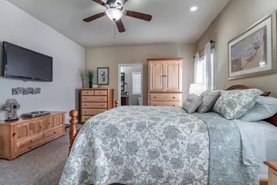 20733 E Dane Prairie Road, Fergus Falls, MN 56537 - Photo 9