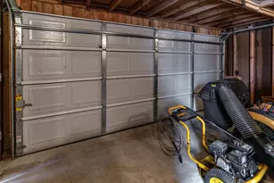 20733 E Dane Prairie Rd, Fergus Falls, MN 56537 - Photo 29