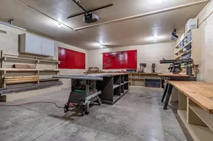 20733 E Dane Prairie Rd, Fergus Falls, MN 56537 - Photo 27