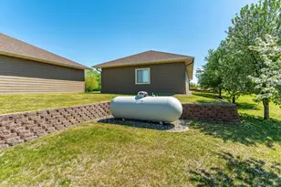 20733 E Dane Prairie Rd, Fergus Falls, MN 56537 - Photo 87