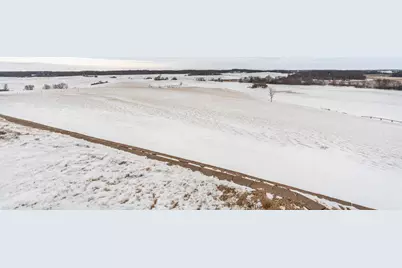 20733 E Dane Prairie Road, Fergus Falls, MN 56537 - Photo 59