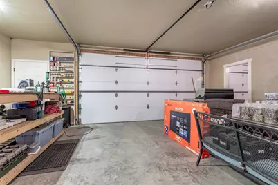 20733 E Dane Prairie Road, Fergus Falls, MN 56537 - Photo 21