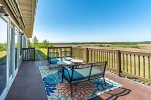 20733 E Dane Prairie Rd, Fergus Falls, MN 56537 - Photo 71
