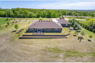 20733 E Dane Prairie Road, Fergus Falls, MN 56537 - Photo 101