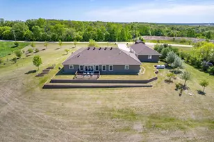 20733 E Dane Prairie Rd, Fergus Falls, MN 56537 - Photo 101