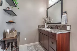 20733 E Dane Prairie Rd, Fergus Falls, MN 56537 - Photo 17