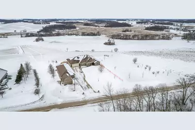 20733 E Dane Prairie Road, Fergus Falls, MN 56537 - Photo 33