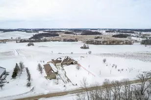 20733 E Dane Prairie Rd, Fergus Falls, MN 56537 - Photo 33