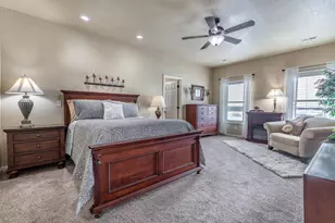 20733 E Dane Prairie Rd, Fergus Falls, MN 56537 - Photo 5