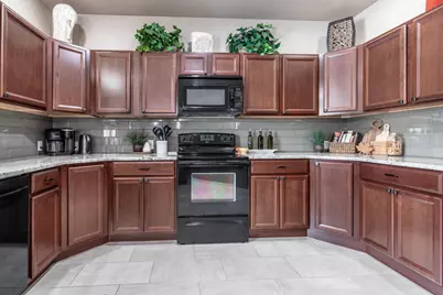 20733 E Dane Prairie Road, Fergus Falls, MN 56537 - Photo 45