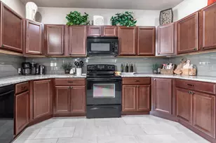 20733 E Dane Prairie Rd, Fergus Falls, MN 56537 - Photo 45