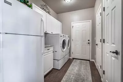 20733 E Dane Prairie Road, Fergus Falls, MN 56537 - Photo 75