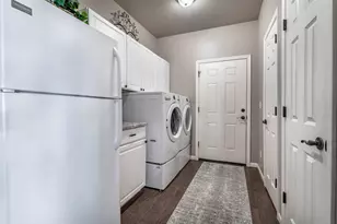 20733 E Dane Prairie Rd, Fergus Falls, MN 56537 - Photo 75