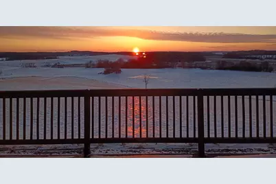 20733 E Dane Prairie Road, Fergus Falls, MN 56537 - Photo 45