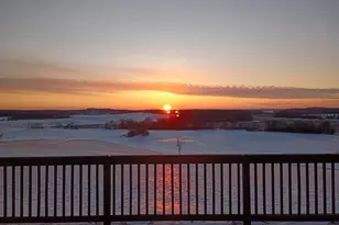 20733 E Dane Prairie Rd, Fergus Falls, MN 56537 - Photo 45