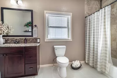 20733 E Dane Prairie Road, Fergus Falls, MN 56537 - Photo 11