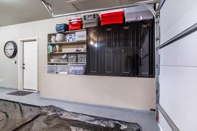 20733 E Dane Prairie Road, Fergus Falls, MN 56537 - Photo 49