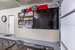 20733 E Dane Prairie Rd, Fergus Falls, MN 56537 - Photo 49