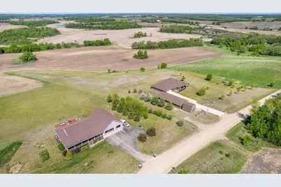 20733 E Dane Prairie Road, Fergus Falls, MN 56537 - Photo 95