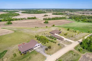 20733 E Dane Prairie Rd, Fergus Falls, MN 56537 - Photo 95