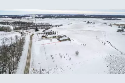 20733 E Dane Prairie Road, Fergus Falls, MN 56537 - Photo 35