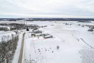 20733 E Dane Prairie Rd, Fergus Falls, MN 56537 - Photo 35