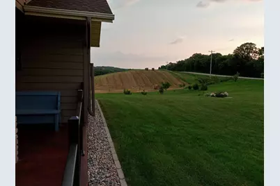 20733 E Dane Prairie Road, Fergus Falls, MN 56537 - Photo 83