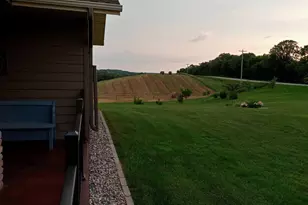 20733 E Dane Prairie Rd, Fergus Falls, MN 56537 - Photo 83