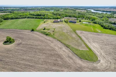 20733 E Dane Prairie Road, Fergus Falls, MN 56537 - Photo 97